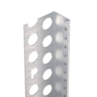 Protektorwerk Abschlussprofil, Trockenbau, GK Protektorwerk Florenz Maisch - Protektorwerk Abschlussprofil, Trockenbau, GK