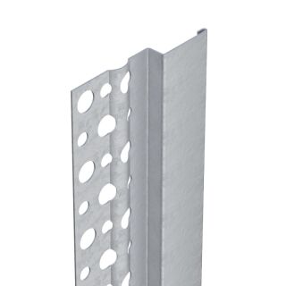 Protektorwerk Dehnungsfugenprofil Innenputz Protektorwerk Florenz Maisch - Protektorwerk Dehnungsfugenprofil Innenputz