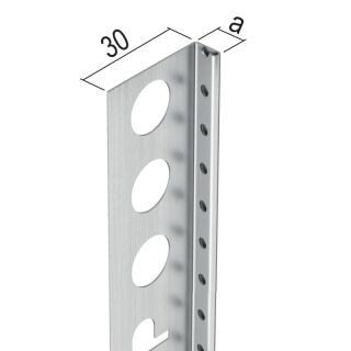 Protektorwerk Abschlussprofil, Innen- und Außenputz Protektorwerk Florenz Maisch - Protektorwerk Abschlussprofil, Innen- und Außenputz