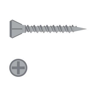 Protektorwerk Zubehör Protektorwerk Florenz Maisch - Protektorwerk Zubehör