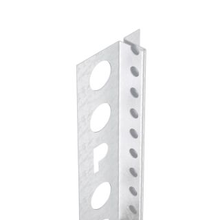 Protektorwerk Anschlussprofil mit Schattenfuge Trockenbau Protektorwerk Florenz Maisch - Protektorwerk Anschlussprofil mit Schattenfuge Trockenbau