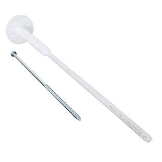 Protektorwerk Zubehör Protektorwerk Florenz Maisch - Protektorwerk Zubehör