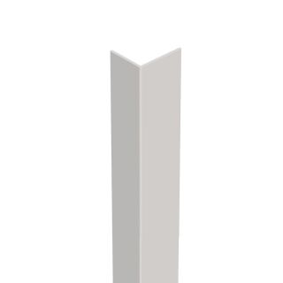 Protektorwerk Wandwinkel Trockenbau Protektorwerk Florenz Maisch - Protektorwerk Wandwinkel Trockenbau (GTIN: 4009230818351, HAN: 102578)