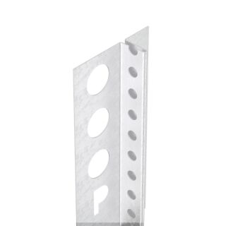 Protektorwerk Anschlussprofil mit Schattenfuge Trockenbau Protektorwerk Florenz Maisch - Protektorwerk Anschlussprofil mit Schattenfuge Trockenbau