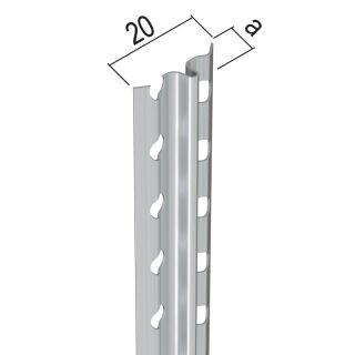 Protektorwerk Putzlehre Innenputz, Edelstahl Protektorwerk Florenz Maisch - Protektorwerk Putzlehre Innenputz, Edelstahl