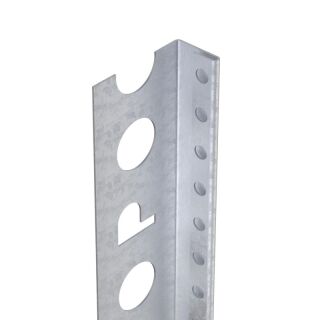 Protektorwerk Abschlussprofil, Trockenbau, GK Protektorwerk Florenz Maisch - Protektorwerk Abschlussprofil, Trockenbau, GK