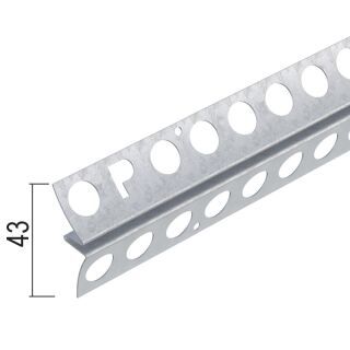 Protektorwerk Bilderleiste Protektorwerk Florenz Maisch - Protektorwerk Bilderleiste