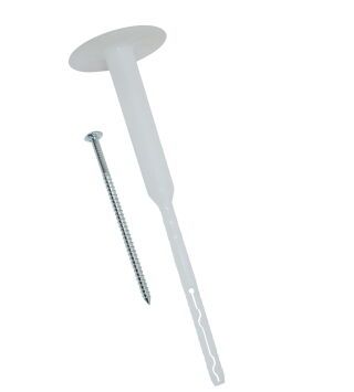 Protektorwerk Zubehör Protektorwerk Florenz Maisch - Protektorwerk Zubehör