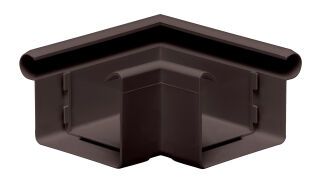 Protektorwerk Kastenrinnen-Winkel innen / außen Protektorwerk Florenz Maisch - Protektorwerk Kastenrinnen-Winkel innen / außen