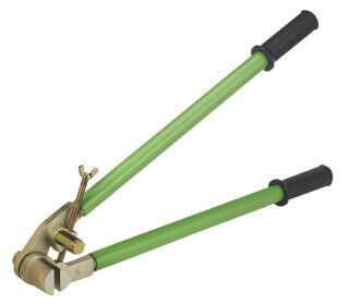 Protektorwerk Zubehör Protektorwerk Florenz Maisch - Protektorwerk Zubehör