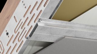 Protektorwerk Balkennivellierwinkel Protektorwerk Florenz Maisch - Protektorwerk Balkennivellierwinkel