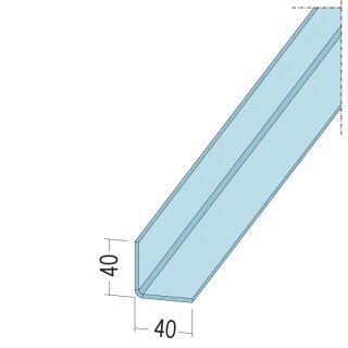 Protektorwerk Verbandswinkel