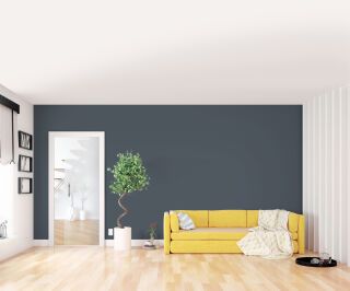 Protektorwerk Zubehör Protektorwerk Florenz Maisch - Protektorwerk Zubehör