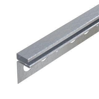 Protektorwerk Bilderleiste Protektorwerk Florenz Maisch - Protektorwerk Bilderleiste