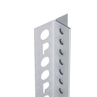 Protektorwerk Anschlussprofil mit Schattenfuge Trockenbau Protektorwerk Florenz Maisch - Protektorwerk Anschlussprofil mit Schattenfuge Trockenbau