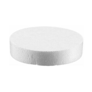 Protektorwerk Zubehör Protektorwerk Florenz Maisch - Protektorwerk Zubehör