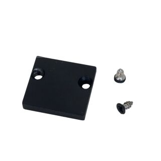 Protektorwerk Zubehör Protektorwerk Florenz Maisch - Protektorwerk Zubehör