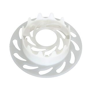 Protektorwerk Zubehör Protektorwerk Florenz Maisch - Protektorwerk Zubehör