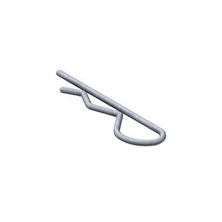 Protektorwerk Zubehör Protektorwerk Florenz Maisch - Protektorwerk Zubehör