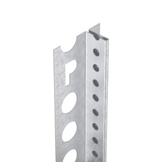 Protektorwerk Anschlussprofil mit Schattenfuge Trockenbau Protektorwerk Florenz Maisch - Protektorwerk Anschlussprofil mit Schattenfuge Trockenbau