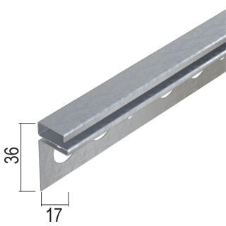 Protektorwerk Bilderleiste Protektorwerk Florenz Maisch - Protektorwerk Bilderleiste