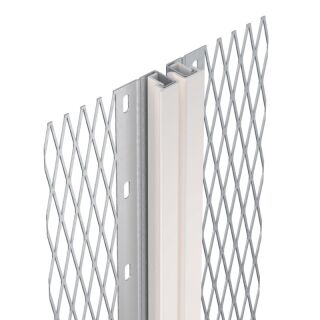 Protektorwerk Bewegungsfugenprofil Innen- und Außenputz Protektorwerk Florenz Maisch - Protektorwerk Bewegungsfugenprofil Innen- und Außenputz