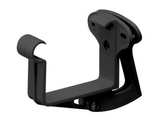 Protektorwerk Stirnbrett-Kastenrinnenhalter Protektorwerk Florenz Maisch - Protektorwerk Stirnbrett-Kastenrinnenhalter