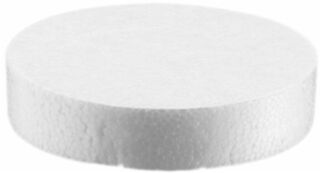 Protektorwerk Zubehör Protektorwerk Florenz Maisch - Protektorwerk Zubehör