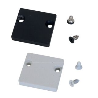 Protektorwerk Zubehör Protektorwerk Florenz Maisch - Protektorwerk Zubehör