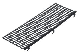 Protektorwerk Laubfangstreifen Protektorwerk Florenz Maisch - Protektorwerk Laubfangstreifen