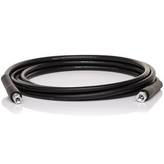 Protektorwerk Zubehör Protektorwerk Florenz Maisch - Protektorwerk Zubehör