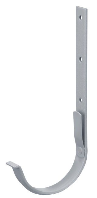 Protektorwerk Rinnenhalter verzinkt/beschichtet Protektorwerk Florenz Maisch - Protektorwerk Rinnenhalter verzinkt/beschichtet