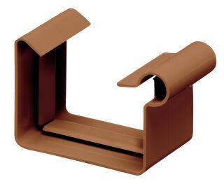 Protektorwerk Kastenrinnen-Verbindungsstück Protektorwerk Florenz Maisch - Protektorwerk Kastenrinnen-Verbindungsstück