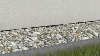 Protektorwerk Noppenbahnprofil Universal Protektorwerk Florenz Maisch - Protektorwerk Noppenbahnprofil Universal (GTIN: 4009230887029, HAN: 119863)