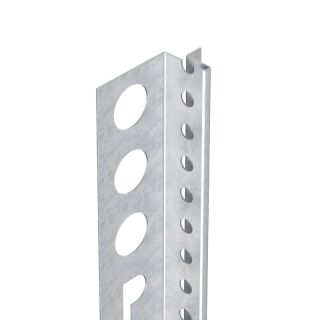 Protektorwerk Anschlussprofil mit Schattenfuge Trockenbau Protektorwerk Florenz Maisch - Protektorwerk Anschlussprofil mit Schattenfuge Trockenbau