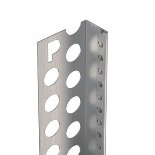 Protektorwerk Abschlussprofil, Innen- und Außenputz Protektorwerk Florenz Maisch - Protektorwerk Abschlussprofil, Innen- und Außenputz