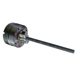 Protektorwerk Zubehör Protektorwerk Florenz Maisch - Protektorwerk Zubehör