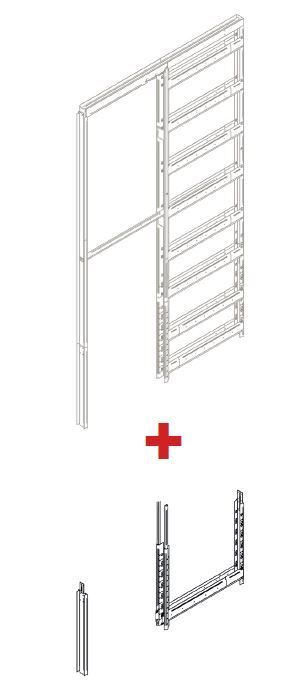 Protektorwerk Zubehör Protektorwerk Florenz Maisch - Protektorwerk Zubehör
