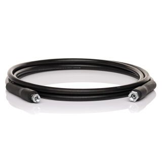 Protektorwerk Zubehör Protektorwerk Florenz Maisch - Protektorwerk Zubehör