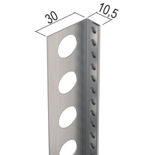 Protektorwerk Abschlussprofil, Innen- und Außenputz Protektorwerk Florenz Maisch - Protektorwerk Abschlussprofil, Innen- und Außenputz