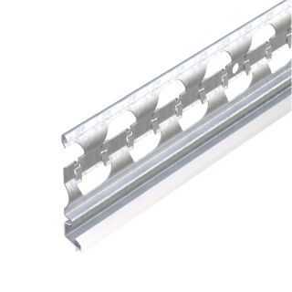 Protektorwerk Sockelprofil Außenputz Protektorwerk Florenz Maisch - Protektorwerk Sockelprofil Außenputz