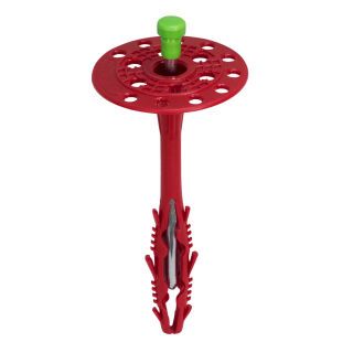 Protektorwerk Zubehör Protektorwerk Florenz Maisch - Protektorwerk Zubehör