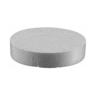 Protektorwerk Zubehör Protektorwerk Florenz Maisch - Protektorwerk Zubehör