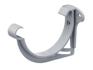 Protektorwerk Stirnbrett-Rinnenhalter Protektorwerk Florenz Maisch - Protektorwerk Stirnbrett-Rinnenhalter