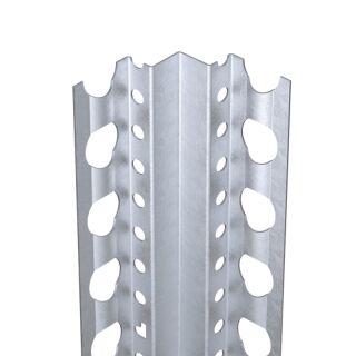 Protektorwerk Inneneckprofil Innenputz Protektorwerk Florenz Maisch - Protektorwerk Inneneckprofil Innenputz (GTIN: 4009230855486, HAN: 109646)