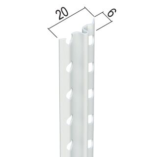 Protektorwerk Putzlehre Innenputz, Alu Protektorwerk Florenz Maisch - Protektorwerk Putzlehre Innenputz, Alu