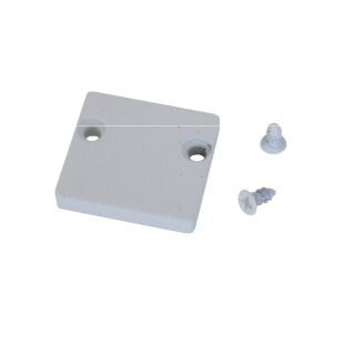 Protektorwerk Zubehör Protektorwerk Florenz Maisch - Protektorwerk Zubehör