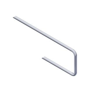 Protektorwerk Zubehör Protektorwerk Florenz Maisch - Protektorwerk Zubehör