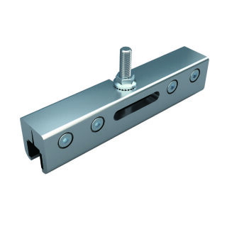 Protektorwerk Zubehör Protektorwerk Florenz Maisch - Protektorwerk Zubehör