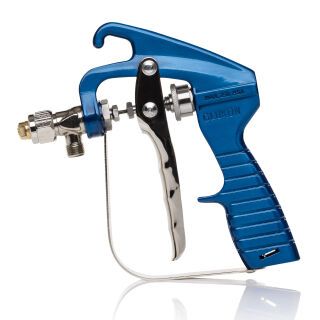 Protektorwerk Zubehör Protektorwerk Florenz Maisch - Protektorwerk Zubehör